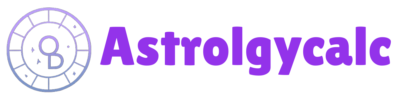 AstrolgyCalc